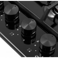 MAUNFELD EGHE.64.63CB2/G Image #6