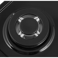 MAUNFELD EGHE.64.63CB2/G Image #9