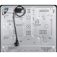 MAUNFELD EGHE.64.63CB2/G Image #12