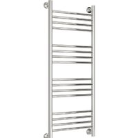 Сунержа Богема+ 1000x400 00-0220-1040 Image #1