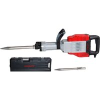 Отбойные молотки