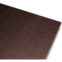 Sheffilton SHT-TU10/120/80 (хром лак/венге) Image #2