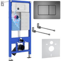 Roxen StounFix Dual Fresh 859290