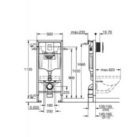 AM.PM X-Joy C851701SC + Rapid SL 38772001 Image #17