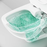 AM.PM X-Joy C851701SC + Rapid SL 38772001 Image #13