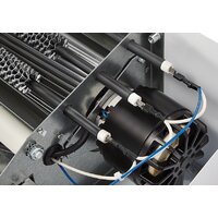 Ballu BHC-B10T06-PS Image #7