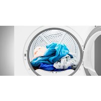 MAUNFELD MFWD14106SB03 Image #6