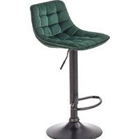 Halmar H-95 (темно-зеленый) Image #1