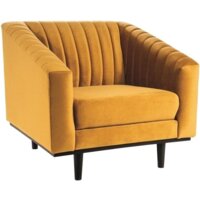 Signal Asprey Velvet 1 (карри)