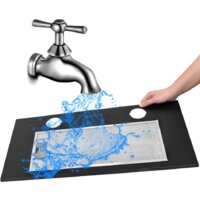 Grand Fleet (черный) Image #3