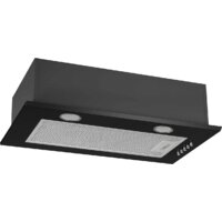 Grand Fleet (черный) Image #1