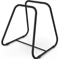 Sheffilton SHT-ST36-3/S38 (нейтральный серый/чёрный муар) Image #11