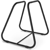 Sheffilton SHT-ST36-3/S38 (нейтральный серый/чёрный муар) Image #9