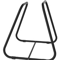 Sheffilton SHT-ST36-3/S38 (нейтральный серый/чёрный муар) Image #10