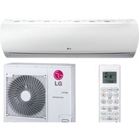 LG UJ30/UU30W