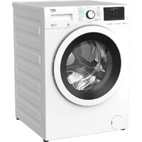 BEKO WDW85636B3 Image #2