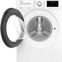 BEKO WDW85636B3 Image #3