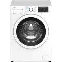 BEKO WDW85636B3