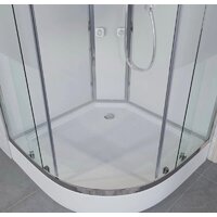 Niagara NG-302-01 100x100x220 Image #3