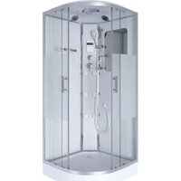 Niagara NG-302-01 100x100x220 Image #1