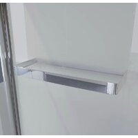 Niagara NG-302-01 100x100x220 Image #9