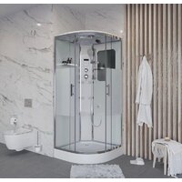 Niagara NG-302-01 100x100x220 Image #2