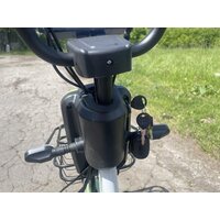 AVM Delta Lite (зеленый) Image #14