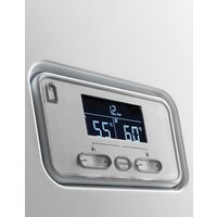 Protherm Пантера 25 KTV Image #2