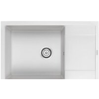 Paulmark Flugen 60 PM317850-WH