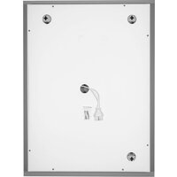 Roxen Зеркало Bella 510055-60AF 60x80 Image #5