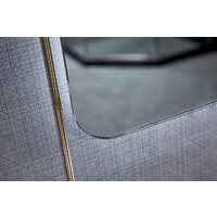 Roxen Зеркало Bella 510055-60AF 60x80 Image #4