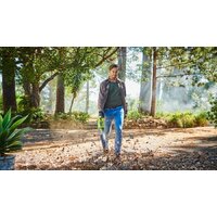 Ryobi OBL18JB (без АКБ) Image #7