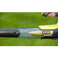 Ryobi OBL18JB (без АКБ) Image #10