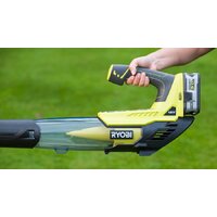 Ryobi OBL18JB (без АКБ) Image #9