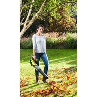 Ryobi OBL18JB (без АКБ) Image #3