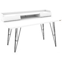 Письменные и компьютерные столы