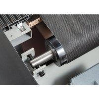 VictoryFit GYM-8009 Image #8