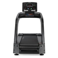 VictoryFit GYM-8009 Image #3