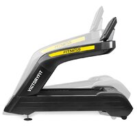 VictoryFit GYM-8009 Image #5