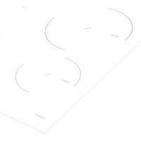 Hotpoint HQ 1460S NE WH Image #5