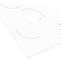 Hotpoint HQ 1460S NE WH Image #4