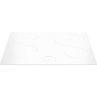 Hotpoint HQ 1460S NE WH Image #3