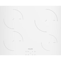 Варочные панели