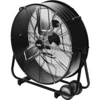 Вентиляторы и охладители воздуха