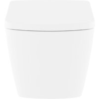 Lavinia Boho Relfix Aveo Rimless 7 в 1 87040127 (матовый пластик) Image #9