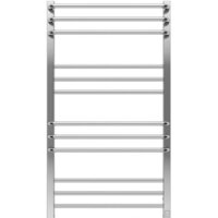 TERMINUS Соренто П12 500x1000 электро (хром)