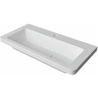 Madera Modul Slim 70x36