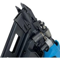 Toua DCFN3490 (с 2-мя АКБ, сумка) Image #5