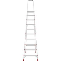 Новая высота NV 3130 (10 ступеней) Image #12