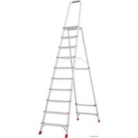 Новая высота NV 3130 (10 ступеней) Image #2